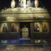 Εκδρομή στο Βυζαντινό Μουσείο και στον Άγιο Δημήτριο