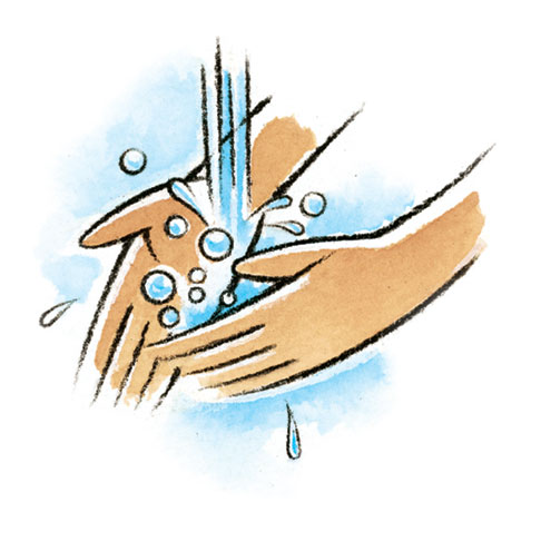 SC_handwashing