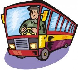 bus_driver